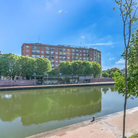 Darsena *